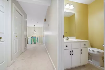14 Shady Brook #14, West Springfield, MA 01089 - Photo 20