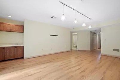 14 Shady Brook #14, West Springfield, MA 01089 - Photo 28