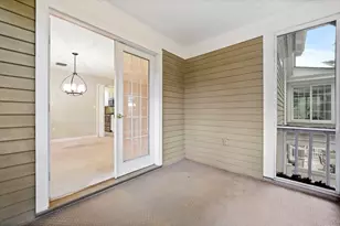 14 Shady Brook, West Springfield, MA 01089 - Photo 34