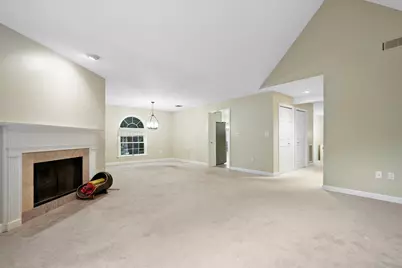 14 Shady Brook #14, West Springfield, MA 01089 - Photo 16