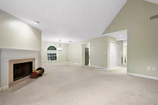 14 Shady Brook, West Springfield, MA 01089 - Photo 16