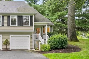 14 Shady Brook, West Springfield, MA 01089 - Photo 2