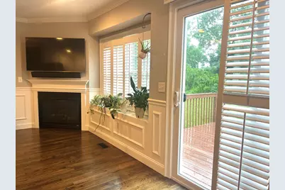12 Azalea Ln #12, Grafton, MA 01519 - Photo 4