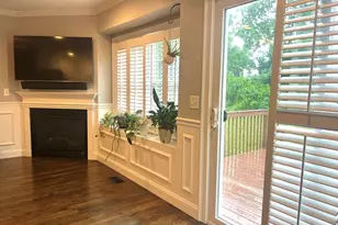 12 Azalea Ln, Grafton, MA 01519 - Photo 4