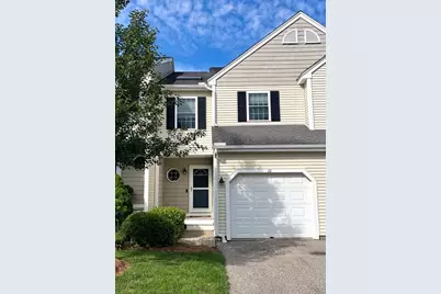 12 Azalea Ln #12, Grafton, MA 01519 - Photo 1