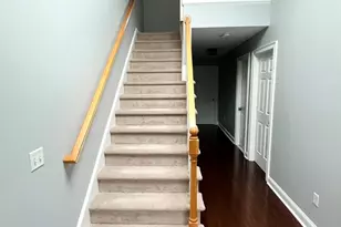 12 Azalea Ln, Grafton, MA 01519 - Photo 20