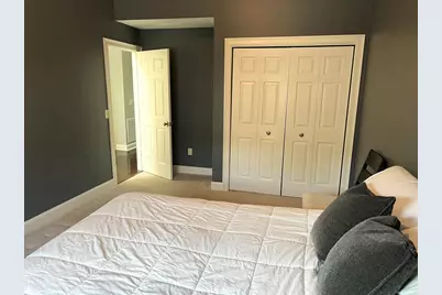 12 Azalea Ln #12, Grafton, MA 01519 - Photo 16