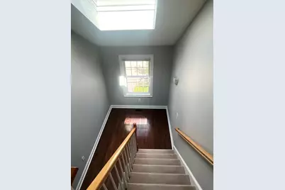 12 Azalea Ln #12, Grafton, MA 01519 - Photo 20
