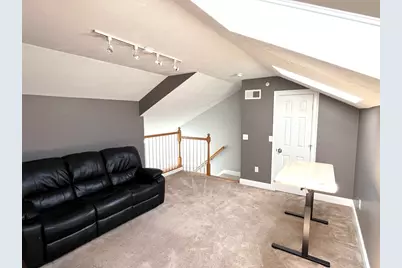 12 Azalea Ln #12, Grafton, MA 01519 - Photo 22