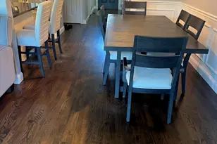 12 Azalea Ln, Grafton, MA 01519 - Photo 8