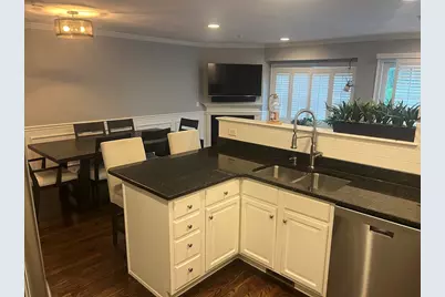 12 Azalea Ln #12, Grafton, MA 01519 - Photo 6