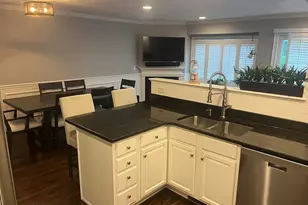 12 Azalea Ln, Grafton, MA 01519 - Photo 6