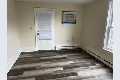 452 Main Street #3, Melrose, MA 02176 - Photo 2