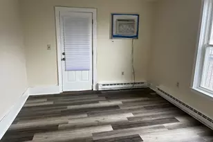 452 Main St, Melrose, MA 02176 - Photo 2