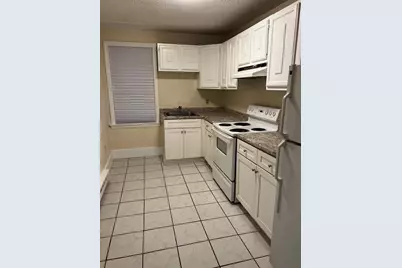 452 Main Street #3, Melrose, MA 02176 - Photo 1
