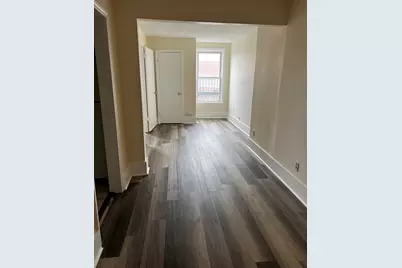 452 Main Street #3, Melrose, MA 02176 - Photo 4