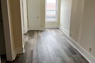 452 Main St, Melrose, MA 02176 - Photo 4