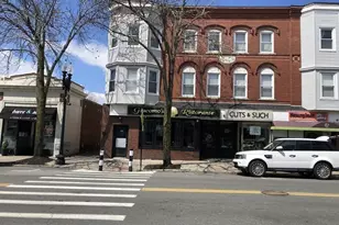 452 Main St, Melrose, MA 02176 - Photo 6