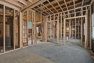 23 Bryan St, Fall River, MA 02724 - Photo 2