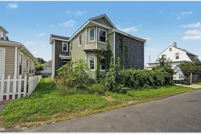 23 Bryan St, Fall River, MA 02724 - Photo 16