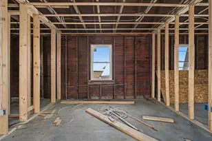 23 Bryan St, Fall River, MA 02724 - Photo 10