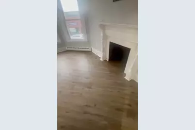 452 Main Street #4, Melrose, MA 02176 - Photo 6