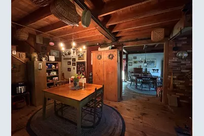 660 Main St/.Route 6A, Barnstable, MA 02668 - Photo 18