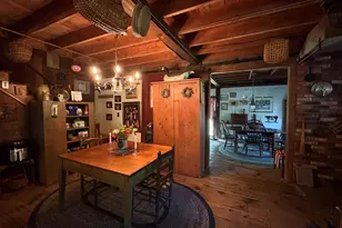 660 Main St/ Route 6A, Barnstable, MA 02668 - Photo 18