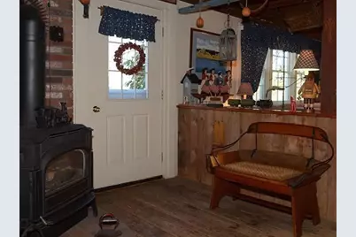 660 Main Street, Barnstable, MA 02668 - Photo 12