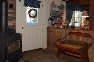 660 Main St, Barnstable, MA 02668 - Photo 12
