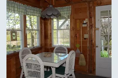 660 Main Street, Barnstable, MA 02668 - Photo 18