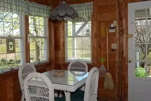 660 Main St, Barnstable, MA 02668 - Photo 18