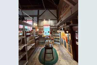 660 Main St/.Route 6A, Barnstable, MA 02668 - Photo 24