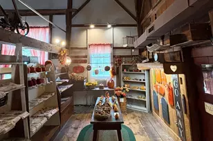 660 Main St/ Route 6A, Barnstable, MA 02668 - Photo 24