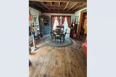 660 Main St/.Route 6A, Barnstable, MA 02668 - Photo 20