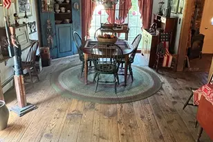 660 Main St/ Route 6A, Barnstable, MA 02668 - Photo 20