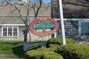 660 Main St/ Route 6A, Barnstable, MA 02668 - Photo 36