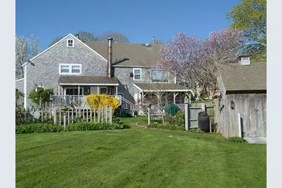660 Main Street, Barnstable, MA 02668 - Photo 2