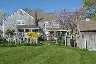 660 Main St, Barnstable, MA 02668 - Photo 2