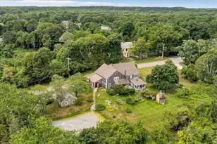 660 Main St, Barnstable, MA 02668 - Photo 22