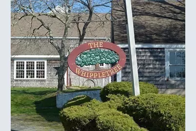 660 Main Street, Barnstable, MA 02668 - Photo 24