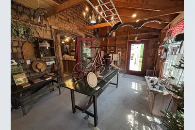 660 Main St/.Route 6A, Barnstable, MA 02668 - Photo 30