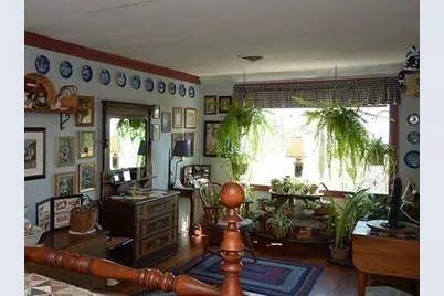 660 Main Street, Barnstable, MA 02668 - Photo 16