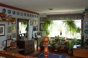 660 Main St, Barnstable, MA 02668 - Photo 16
