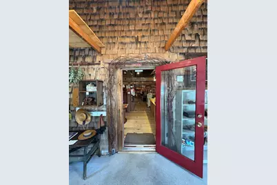 660 Main St/.Route 6A, Barnstable, MA 02668 - Photo 28