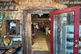 660 Main St/ Route 6A, Barnstable, MA 02668 - Photo 28