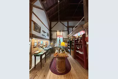 660 Main St/.Route 6A, Barnstable, MA 02668 - Photo 26