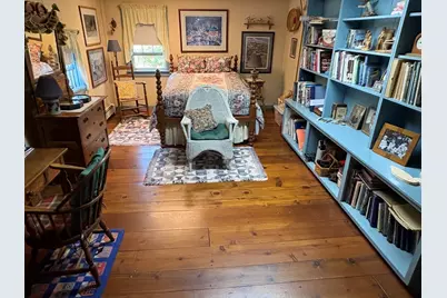 660 Main St/.Route 6A, Barnstable, MA 02668 - Photo 22