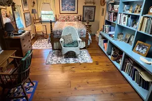 660 Main St/ Route 6A, Barnstable, MA 02668 - Photo 22