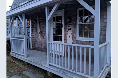 660 Main St/.Route 6A, Barnstable, MA 02668 - Photo 10